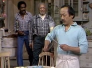 Sanford and Son season 5 episode 10