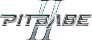 Logo of Pit Babe image size 3564x1572