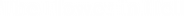 Logo of The Flower in Hell image size 739x62