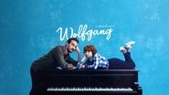 Wolfgang (Extraordinari) wallpaper 