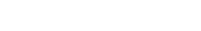 Logo of Inferno image size 4304x681