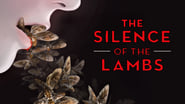 Backdrop of The Silence of the Lambs image size 1920x1080