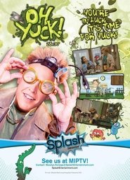 Poster of Oh Yuck! image size 692x960