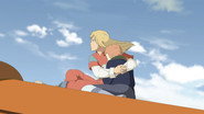 Episode 25