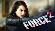 Backdrop of Force 2 image size 1280x720