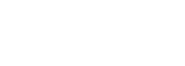 Logo of Bleach image size 3617x1296