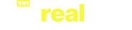 Logo of The Surreal Life image size 1786x410