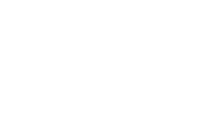 Logo of The Rise and Fall of Legs Diamond image size 785x441
