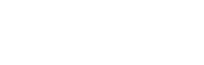 Logo of A Gingerbread Christmas image size 1736x550