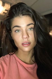 Photo of Eleni Young image size 544x816