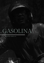 poster Gasolina