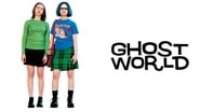 Ghost World wallpaper 