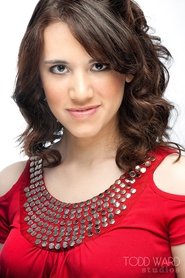 Photo of Diana Maxfield image size 798x1197