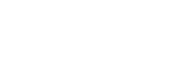 Logo of The King's Affection image size 1280x544