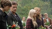 The Gifted season 1 episode 11