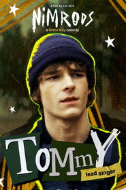 gallery-thumbnail