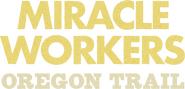 Logo of Miracle Workers image size 2711x1298