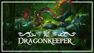 Backdrop of Dragonkeeper image size 1920x1080