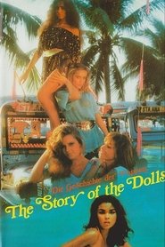 gallery-thumbnail