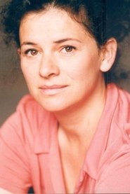 Photo of Christine Joly image size 667x1000