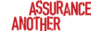 Logo of Quality Assurance in Another World image size 1200x407
