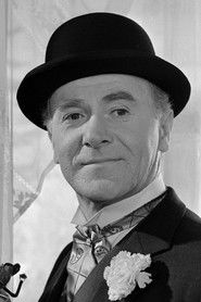 Photo of Otto Šimánek image size 833x1250