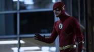 Flash season 9 episode 12