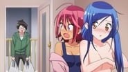 We Never Learn season 1 episode 3