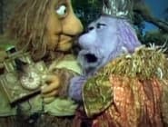 Fraggle Rock season 2 episode 19