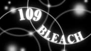 Bleach season 1 episode 109