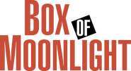 Logo of Box of Moonlight image size 1846x1004