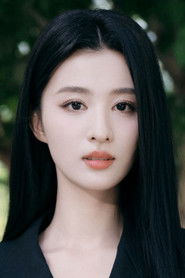 Photo of Wang Churan image size 2000x3000