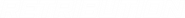 Logo of Retribution image size 4922x492