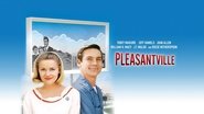 Backdrop of Pleasantville image size 2000x1124