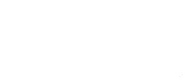 Logo of The Batman image size 2977x1298