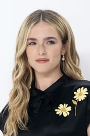 Photo of Zoey Deutch image size 1305x1958