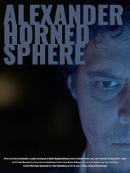 Alexander Horned Sphere