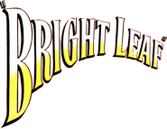 Logo of Bright Leaf image size 800x618