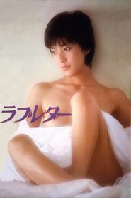 gallery-thumbnail