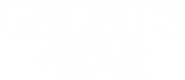 Logo of Ghosts of War image size 2988x1297