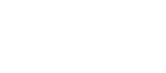 Logo of Becoming Led Zeppelin image size 2866x1267