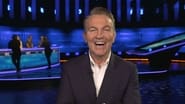 Bradley Walsh: The Laugh's on Me  