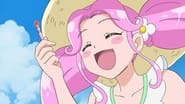 Mahou Tsukai Pretty Cure ! season 1 episode 25