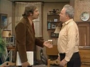 All in the Family season 5 episode 2