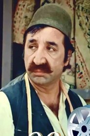 Frunzik Mkrtchyan Photo of Frunzik Mkrtchyan image size 300x450