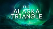 Le triangle de l'Alaska  