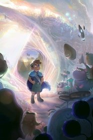 gallery-thumbnail