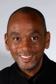 Cast Member