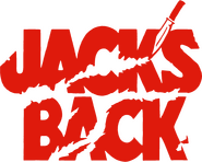 Logo of Jack's Back image size 1620x1296