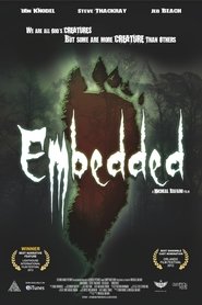 poster Embedded